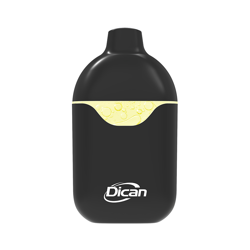 Vape THC descartável No-Clog – Cerâmica Postless | 1ml / 2ml recarregável